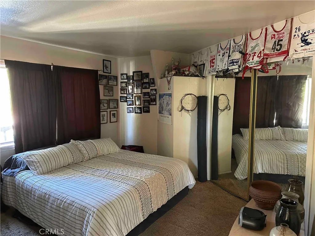 Additional image 31 of 600 Summit Boulevard Unit A, Big Bear Lake, CA 92315