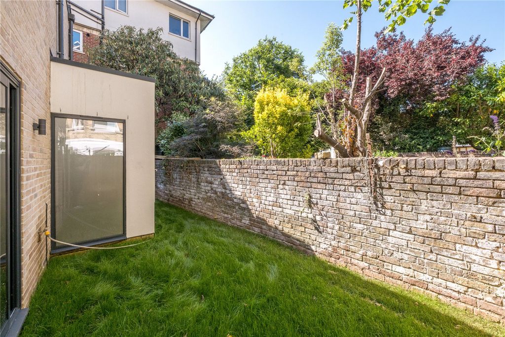 Additional image 24 of 2 bed detached house for saleEaton Corner, Eaton Road, Hove BN3