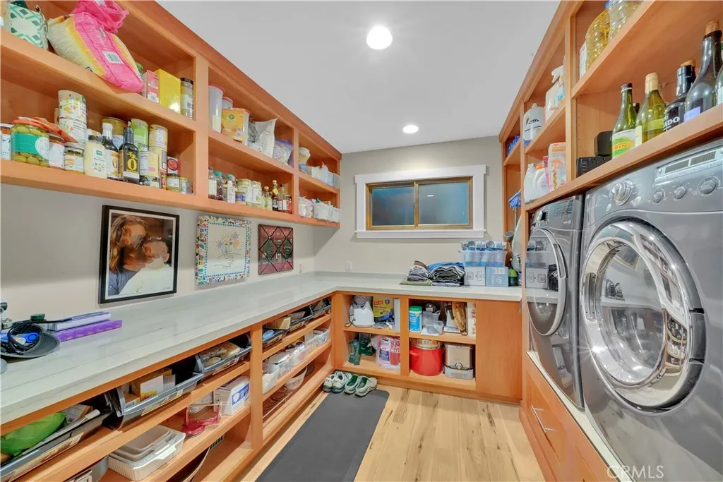 Additional image 45 of 3064 Nestall Rd, Laguna Beach, CA 92651