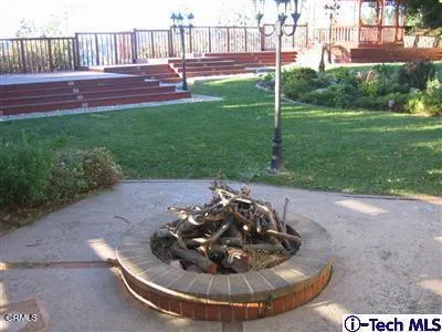 Additional image 74 of 2716 Ridgepine Drive, La Crescenta, CA 91214