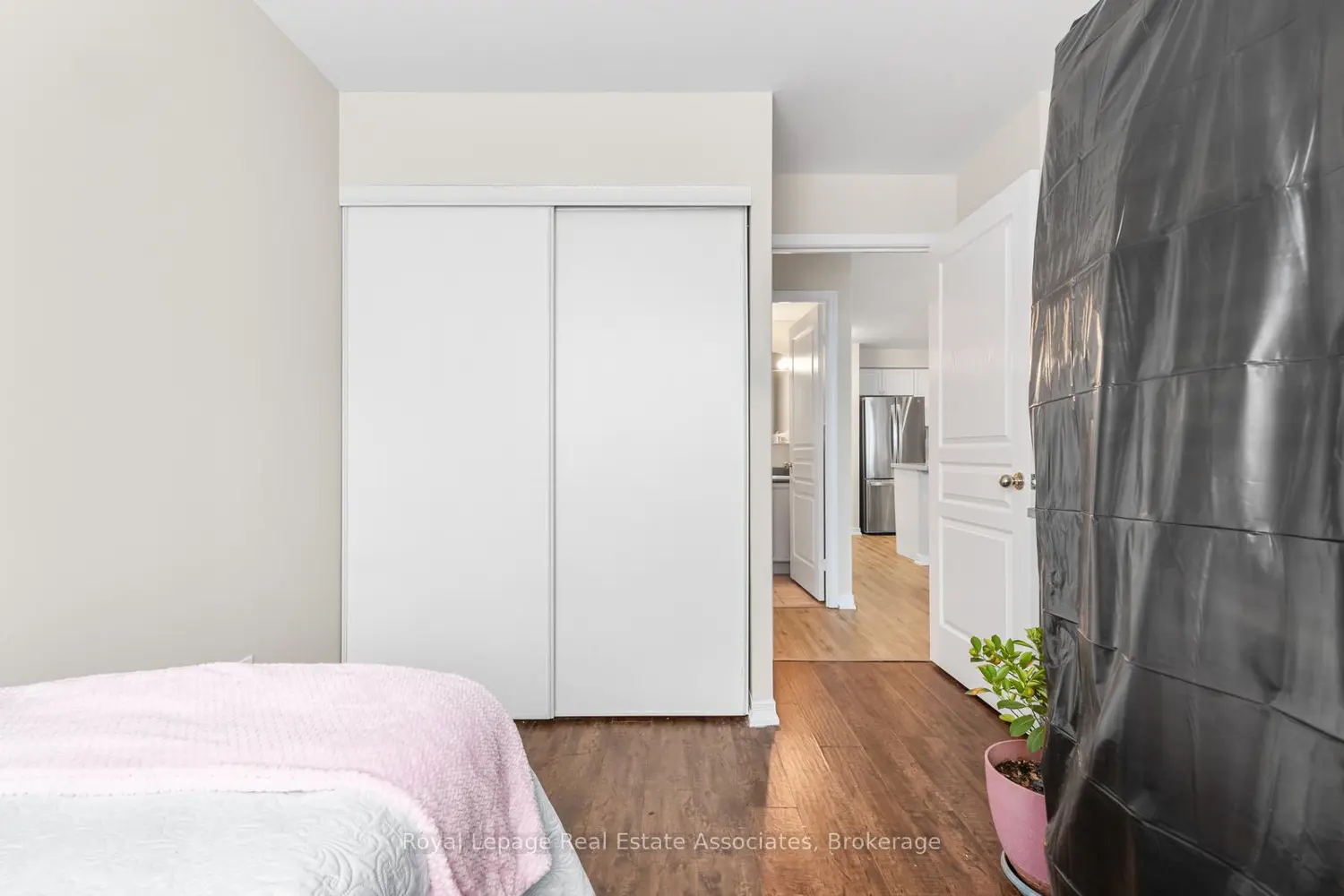 Additional image 13 of 2565 Erin Centre Boulevard Ph7