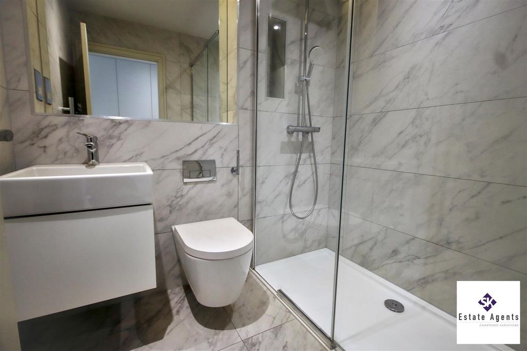 Additional image 7 of 2 bed flat for saleChelsea Heights, Sheffield S11