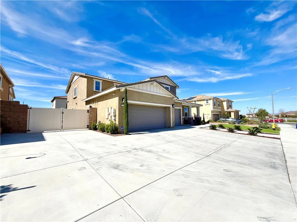 Additional image 66 of 27221 Buckaroo Circle, Menifee, CA 92585