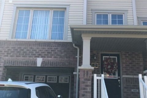 Additional image 7 of 29-470 Linden Drive, Cambridge, ON, N3H 0C7