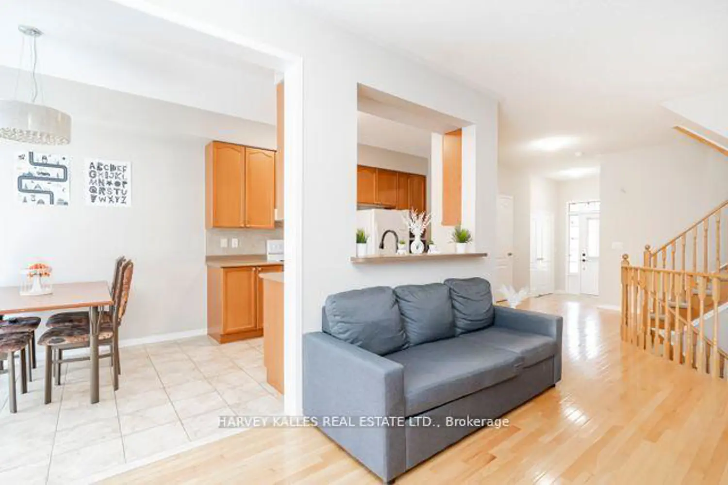 Additional image 6 of 3886 Skyview Street