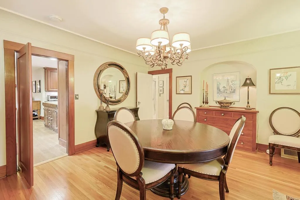 Additional image 8 of 1027 Encino, Coronado, CA 92118