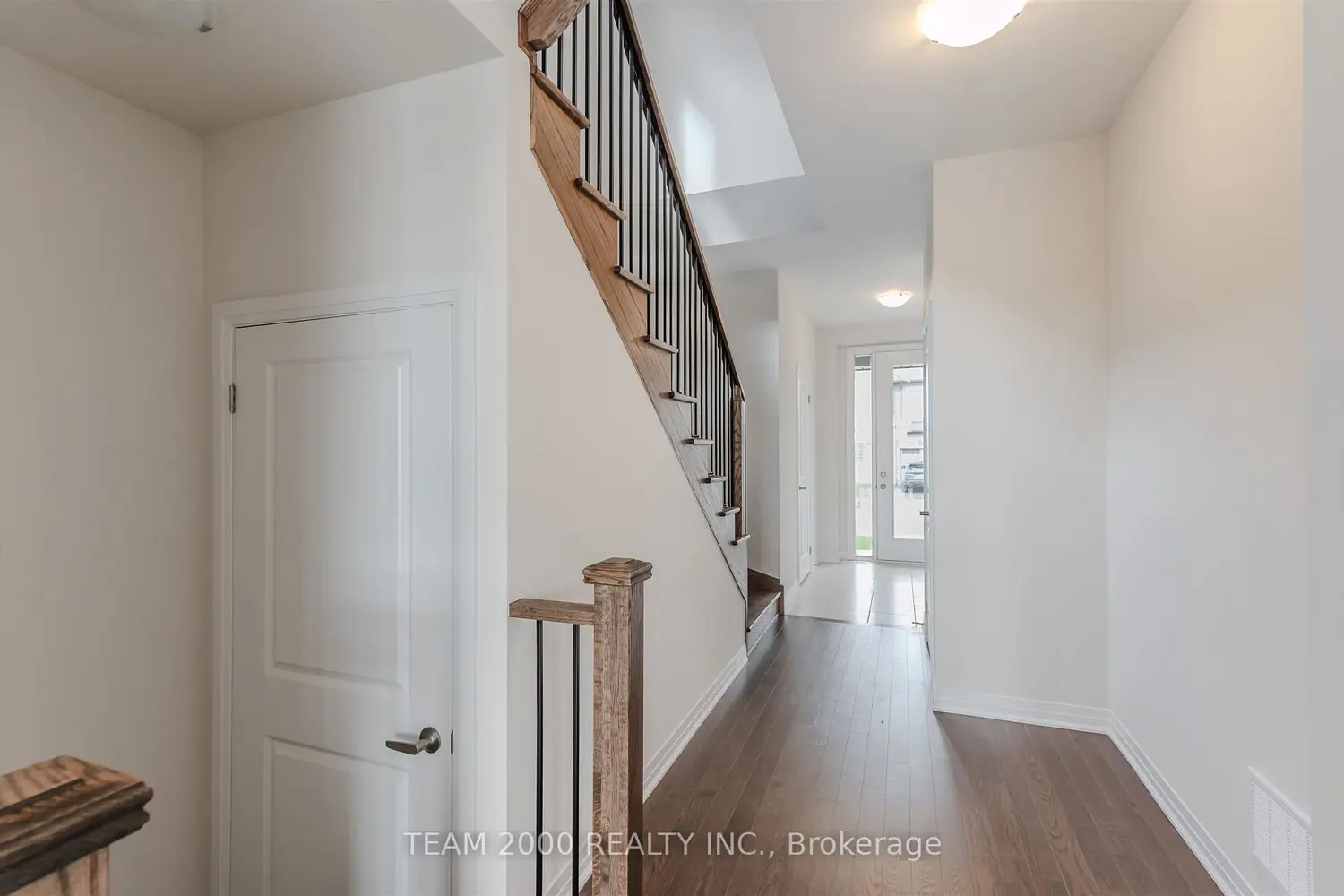 Additional image 3 of 115 Player Drive