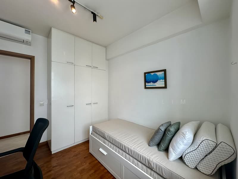 Additional image 10 of 9 Bukit Batok Central Link