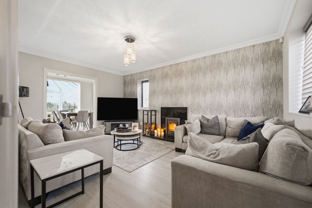 Additional image 7 of 5 bed detached house for saleTy'n-Y-Coedcae, Machen, Caerphilly CF83