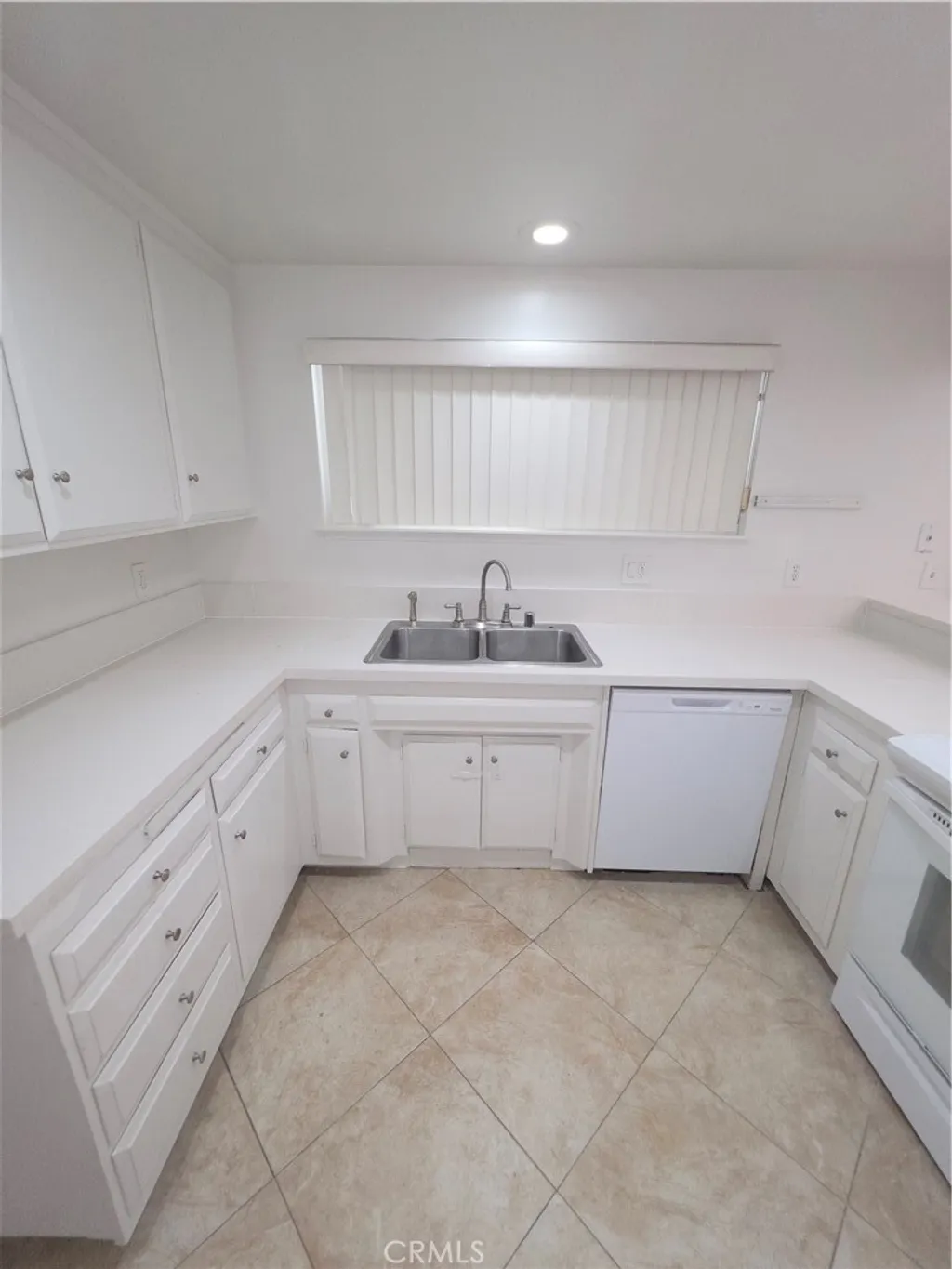 Additional image 2 of 109 N Wheeler Street N, Orange, CA 92869