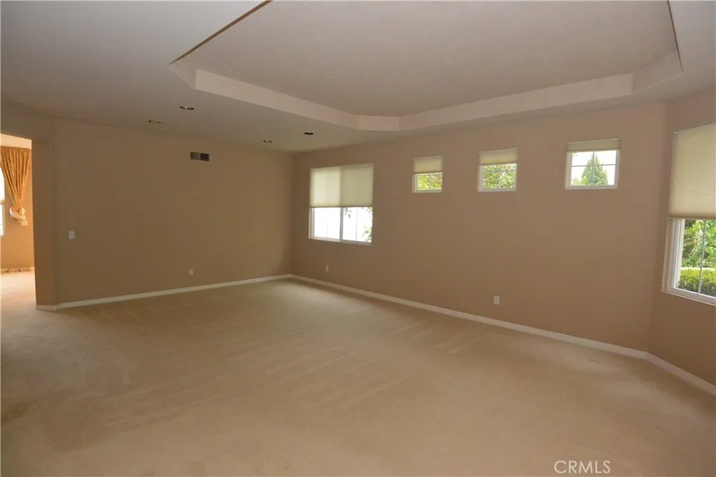 Additional image 7 of 50 Tidal Surf, Newport Coast, CA 92657