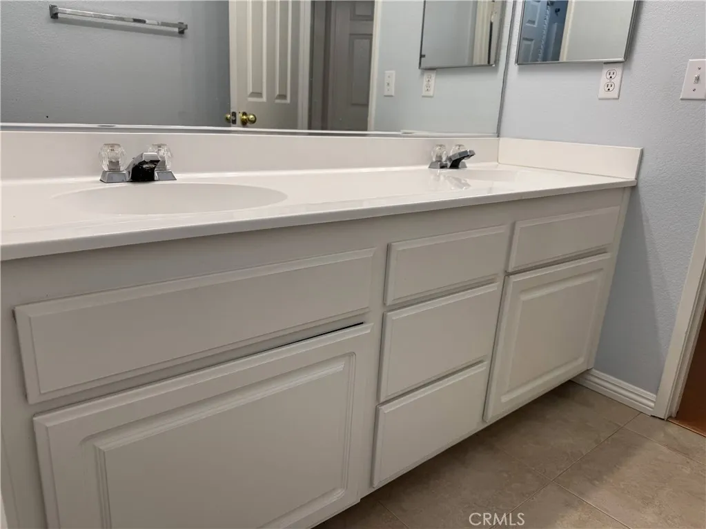 Additional image 31 of 8716 Grand Oaks Court, Rancho Cucamonga, CA 91730