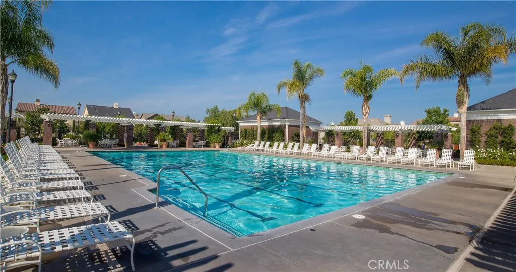 Additional image 74 of 1415 Abelia, Irvine, CA 92606