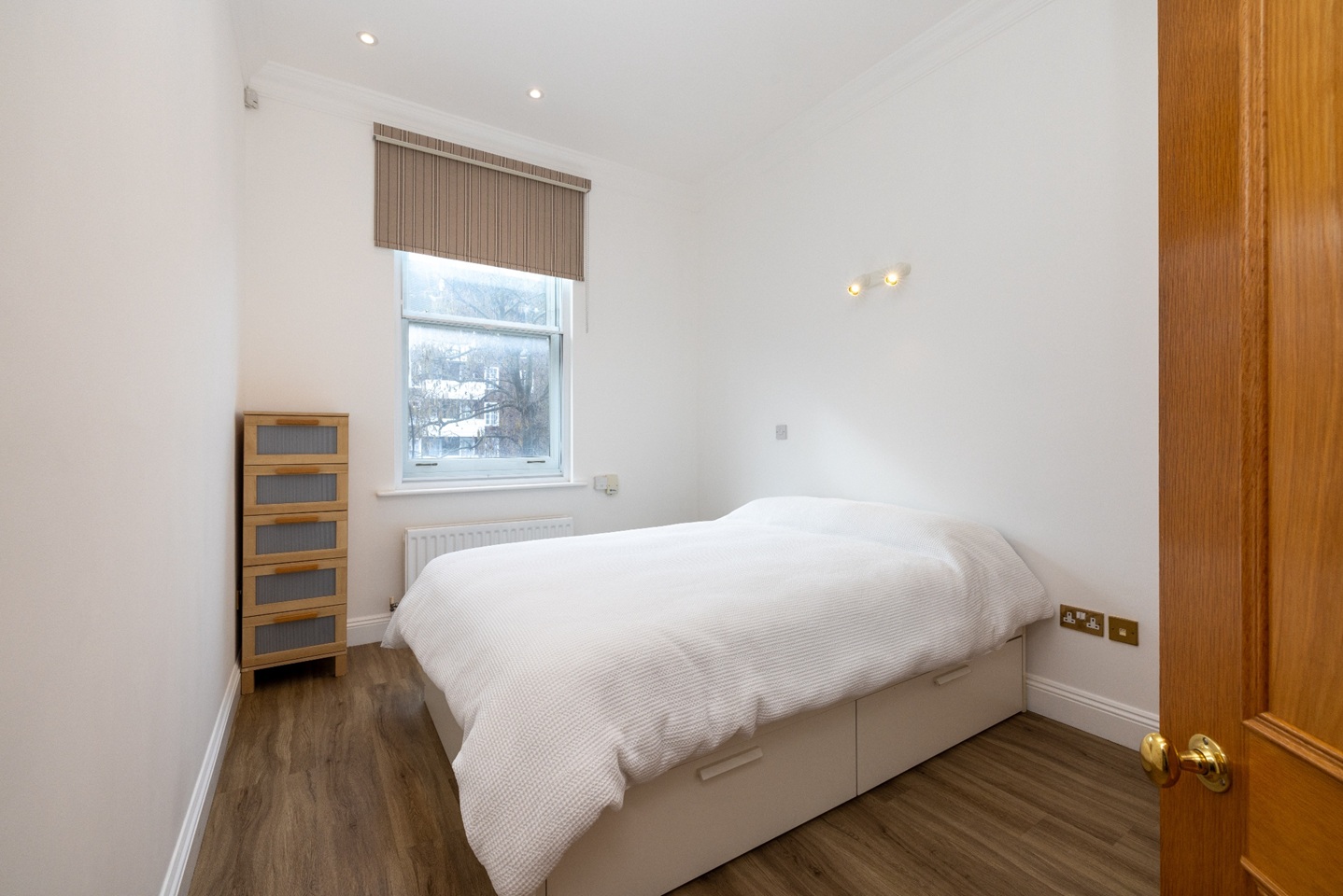 Additional image 7 of 2 Bed Flat, Holloway Road, N7, N1 7GU