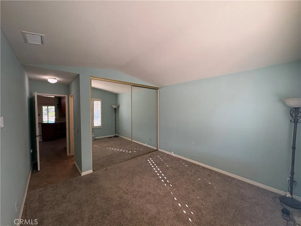 Additional image 58 of 28311 Avenida Francesca, Menifee, CA 92585