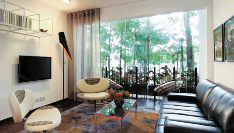 Additional image 20 of 63 Cavenagh Road