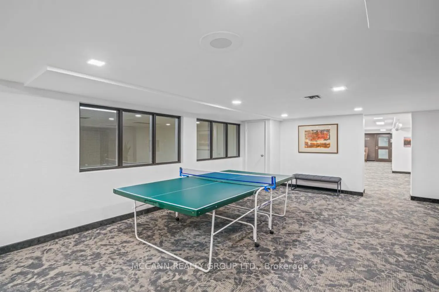 Additional image 14 of 360 Bloor Street 301