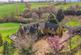 Additional image 2 of Nether Preston, Preston Capes, Daventry NN11 3TZ