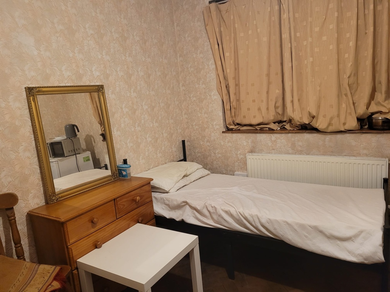 Additional image 8 of Room in a Shared Flat, Gainford House Ells Worth S, E2, N1 7GU