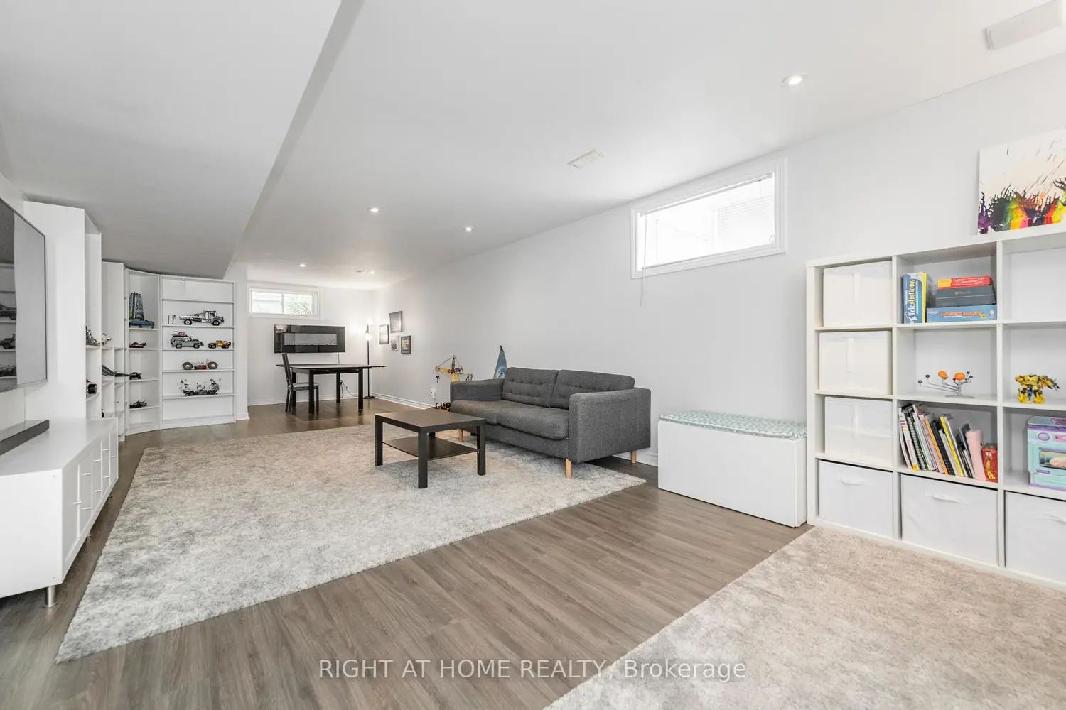 Additional image 16 of 48 Station Trail