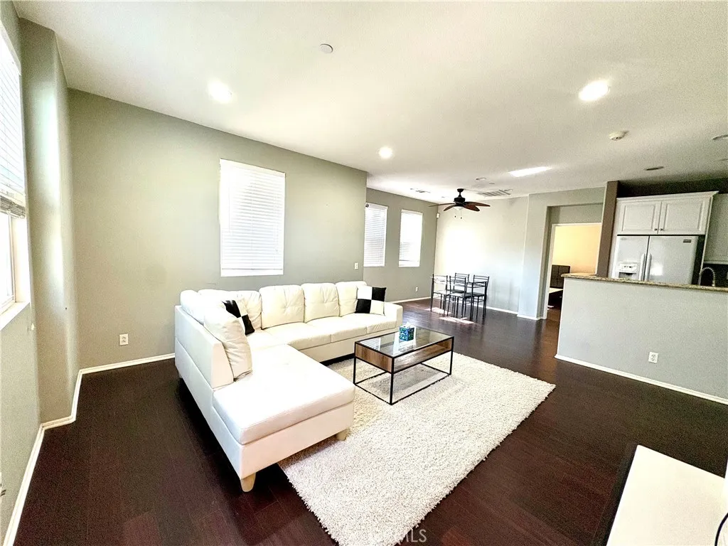 Additional image 37 of 6302 Ancora Ln, Eastvale, CA 91752