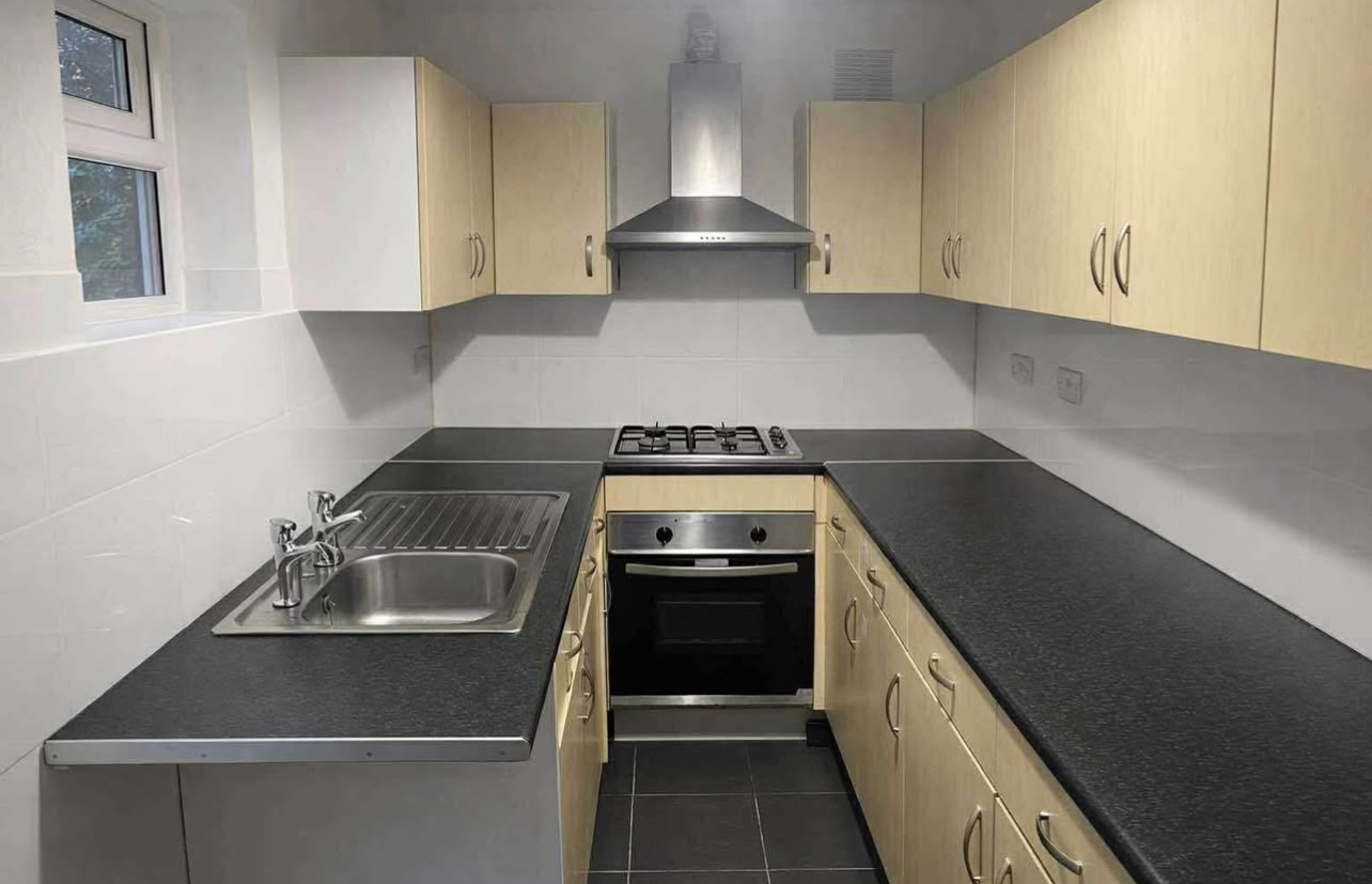 Additional image 2 of Room in a Shared House, Laxey Road, B16, N1 7GU