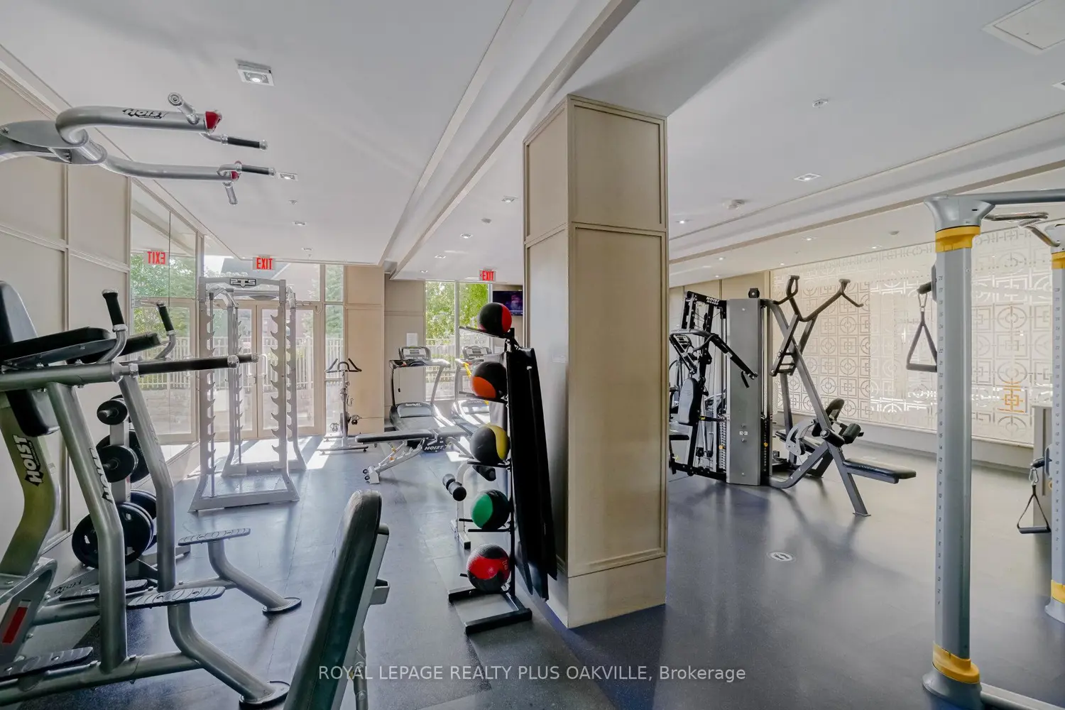 Additional image 19 of 2470 Prince Michael Drive 607