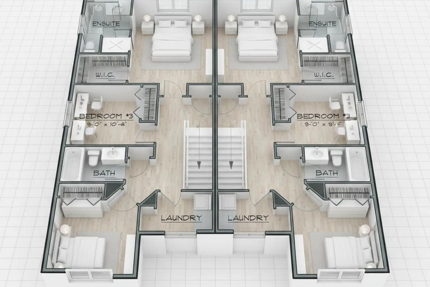 Additional image 3 of 26R Fields Way