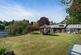 Additional image 42 of Lochside House, West Glen Road, Houston, Johnstone, Renfrewshire