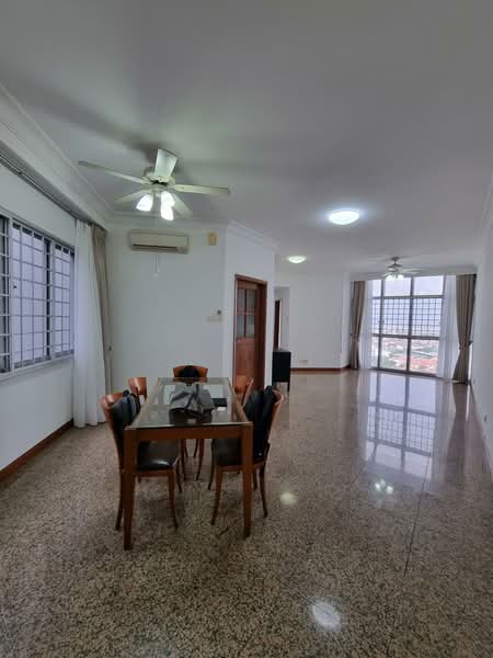 Additional image 14 of 22 Bayshore Road