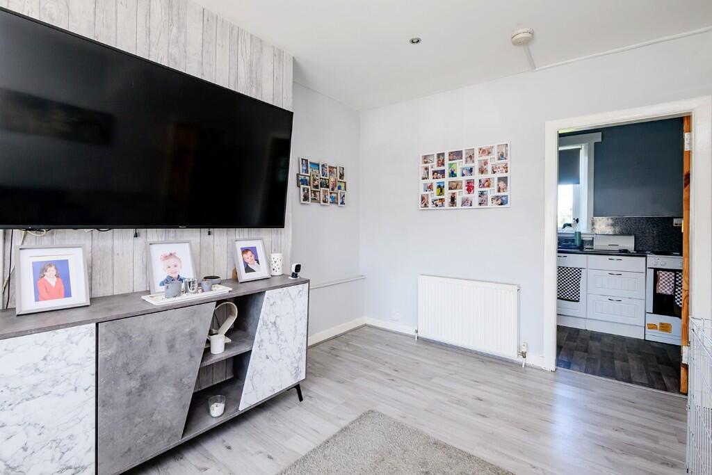 Additional image 5 of Tullos Place, Aberdeen, Aberdeenshire, AB11