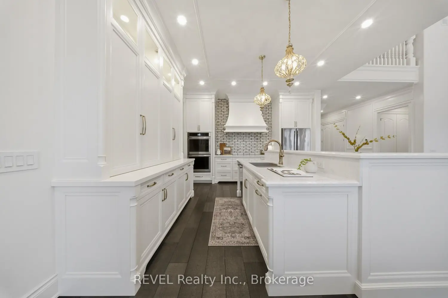 Additional image 7 of 25 Arbourvale Common