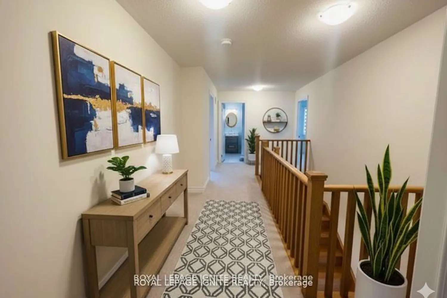 Additional image 6 of 114 Whitehand Drive
