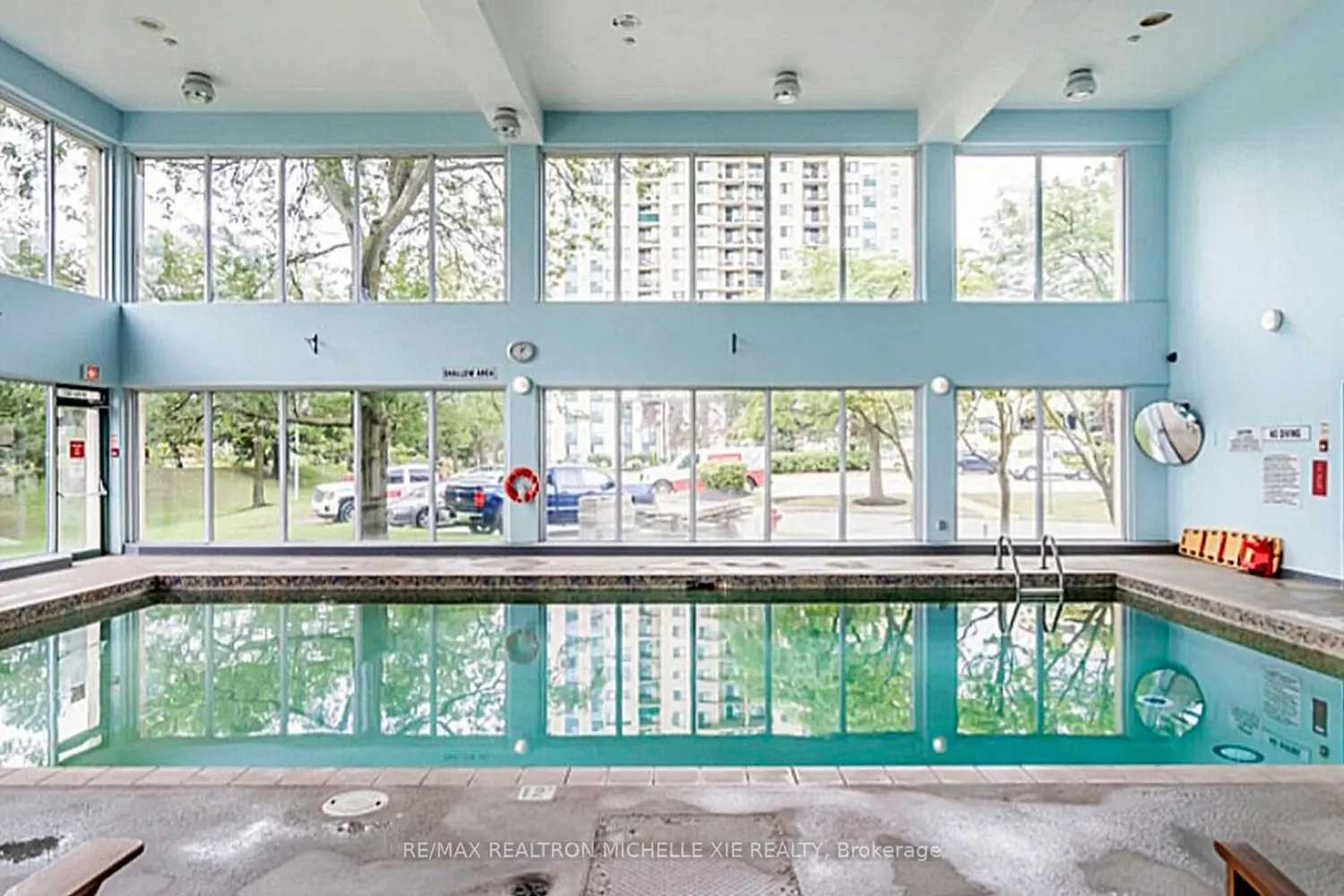 Additional image 15 of 75 Ellen Street 1012