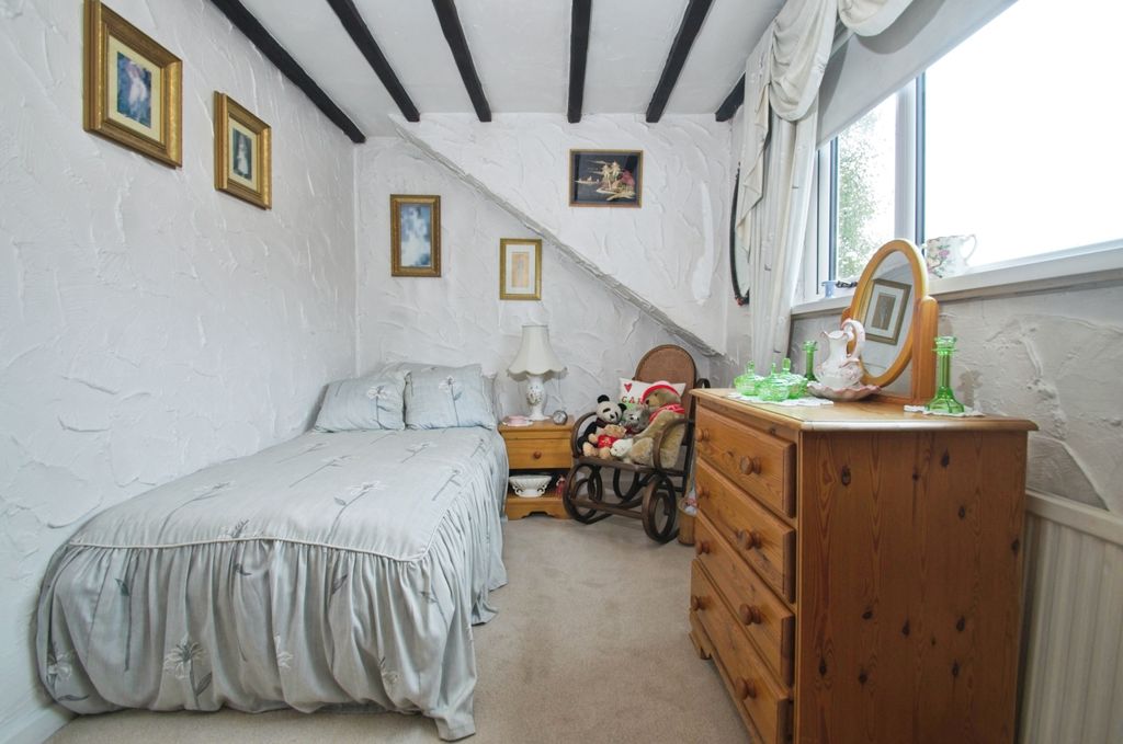 Additional image 11 of 3 bed detached bungalow for saleOld Brewery Lane, Rhymney NP22
