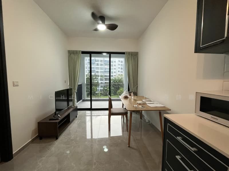 Additional image 3 of 8 Rifle Range Road