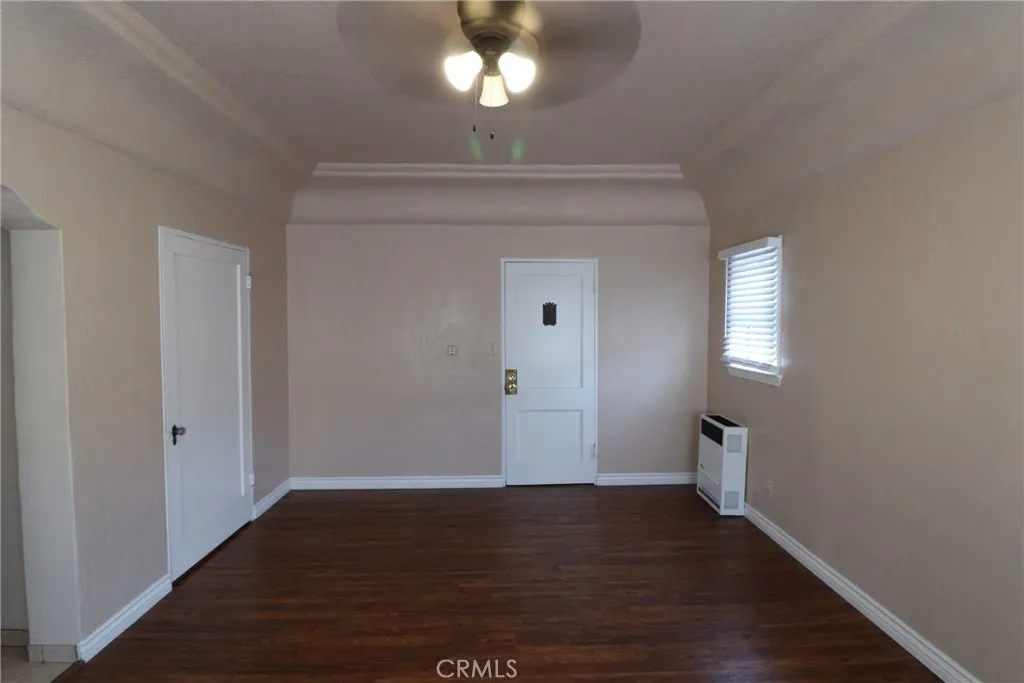 Additional image 24 of 925 N Lacy St Unit 4, Santa Ana, CA 92701