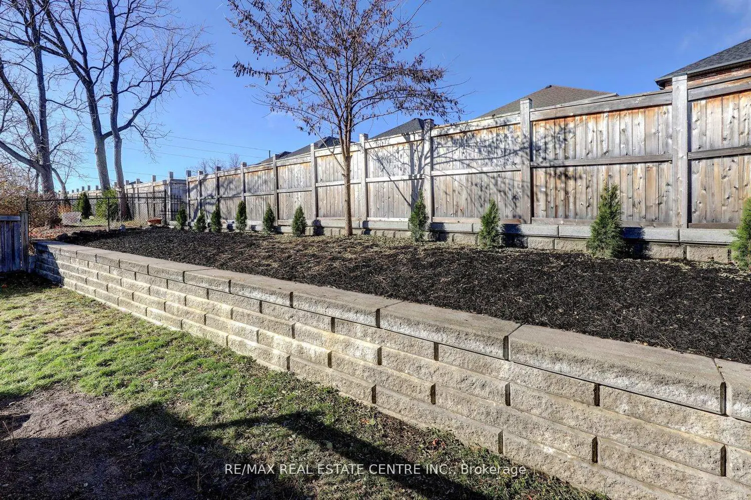 Additional image 13 of 64 Meadowlark Drive