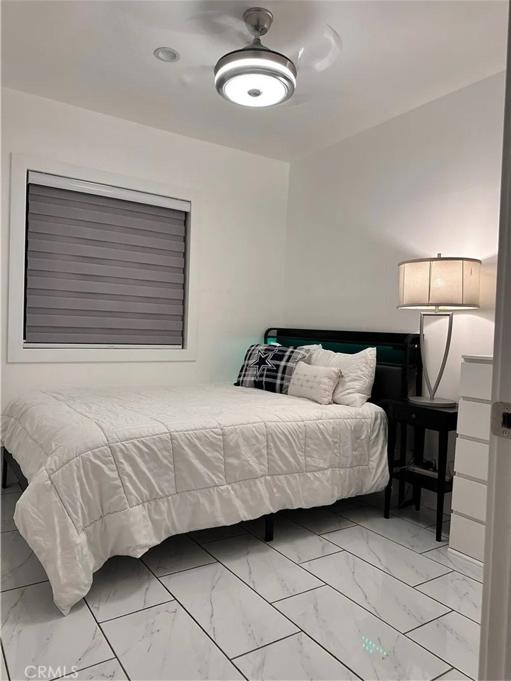 Additional image 9 of 7013 Bellaire Ave, North Hollywood, CA 91605