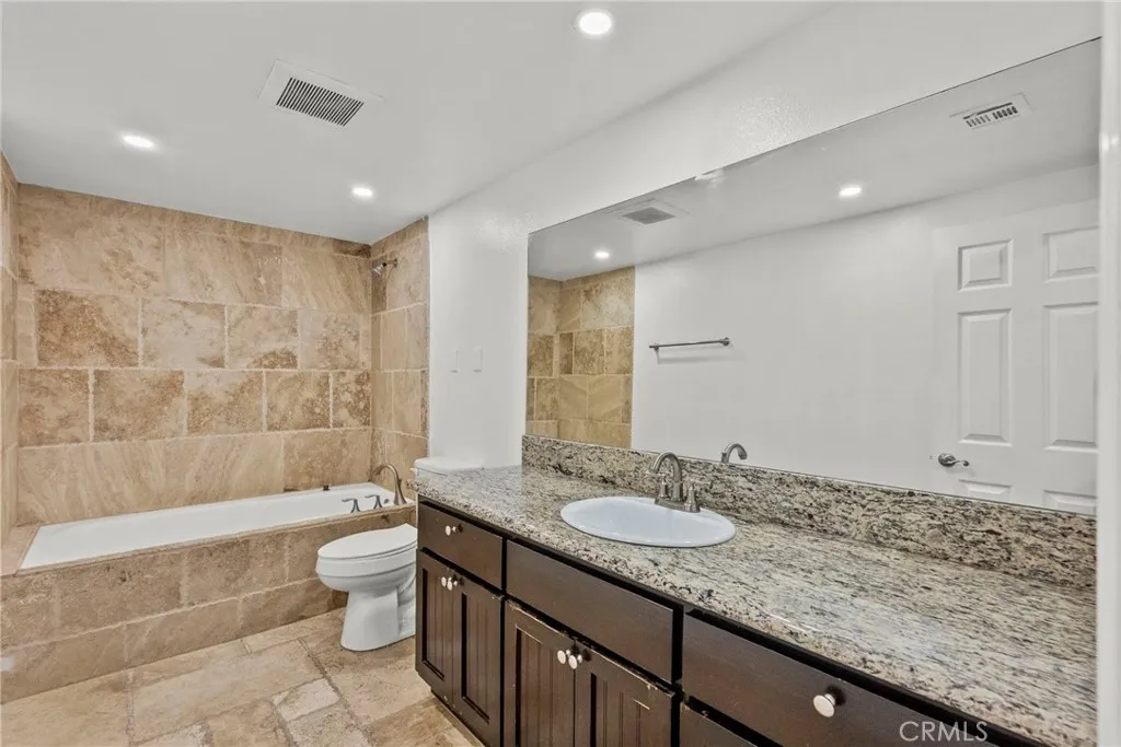 Additional image 31 of 1138 Lakeview Dr, Palmdale, CA 93551