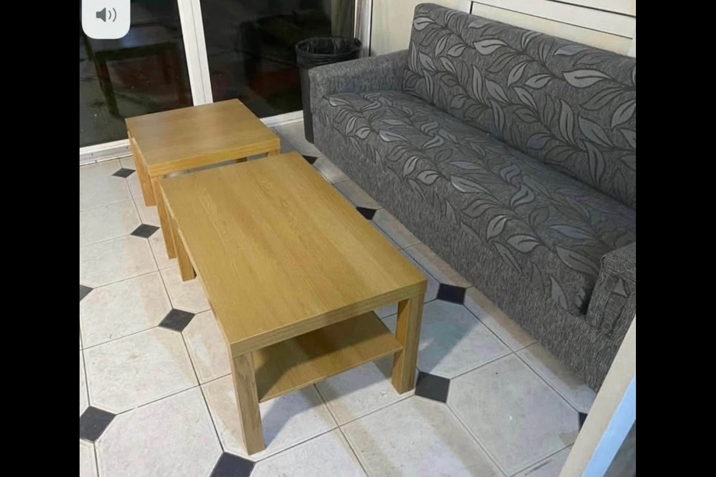 Additional image 10 of Room in a Shared House, Hathersage Road, B42, N1 7GU