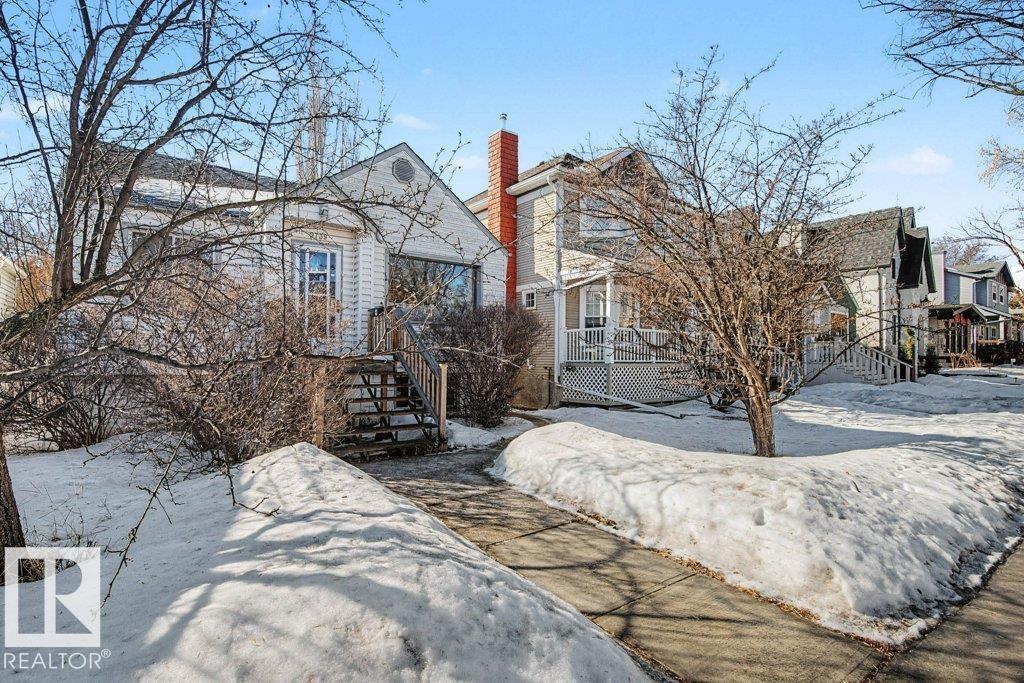 Additional image 2 of 9739 85 Avenue NW, Edmonton, AB, T6E2J3