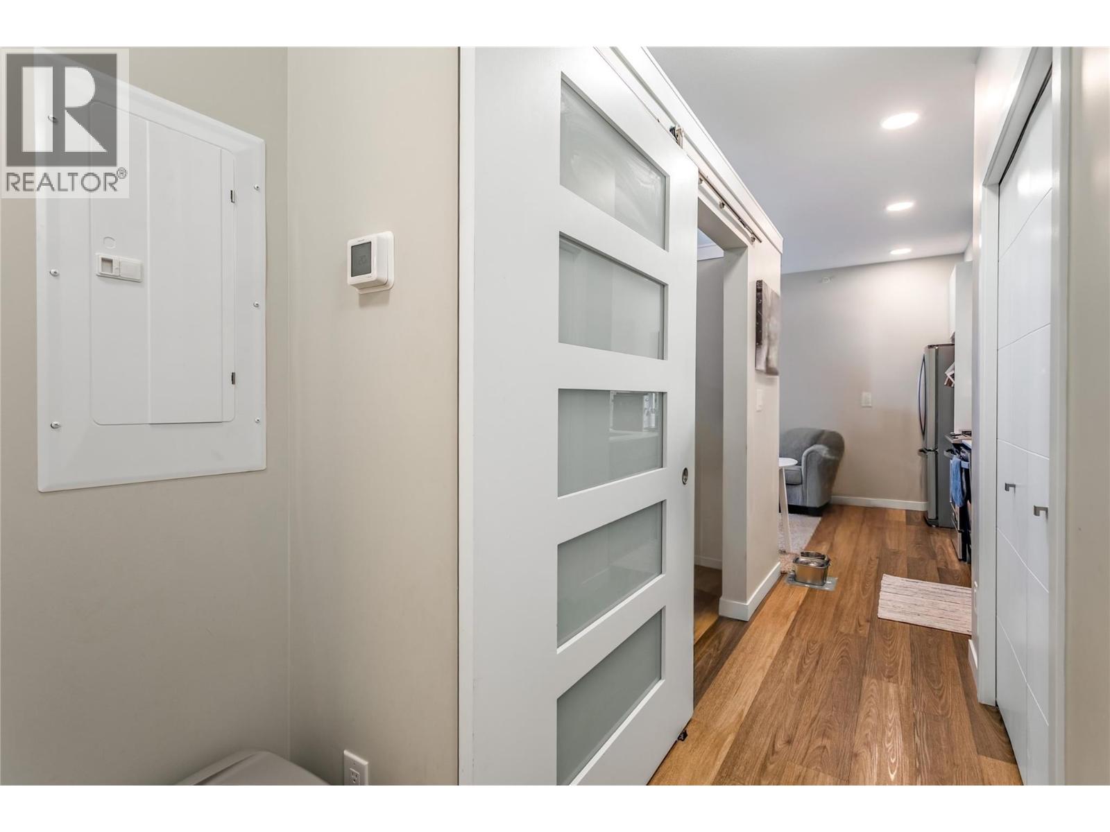 Additional image 6 of 515-722 Valley Road, Kelowna, BC, V1V2E6