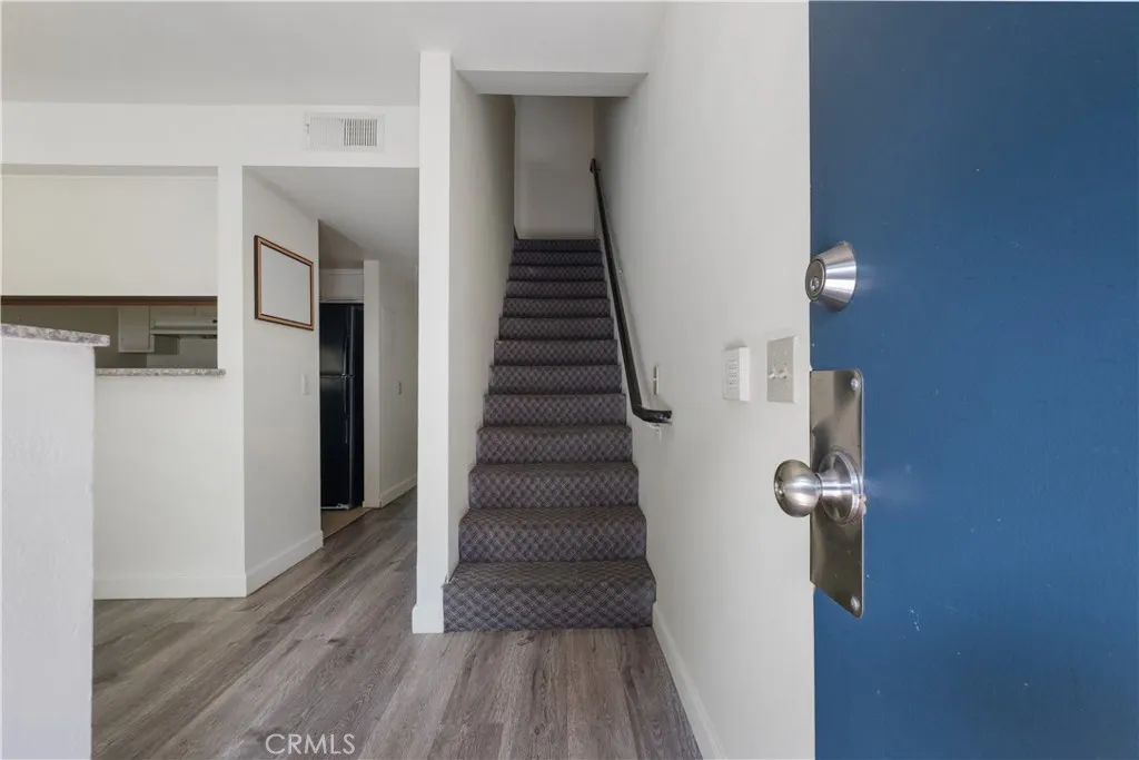 Additional image 39 of 2726 S Menlo Ave., Los Angeles, CA 90007