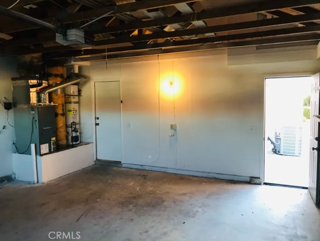 29623 Calle Tomas, Menifee, CA 92586