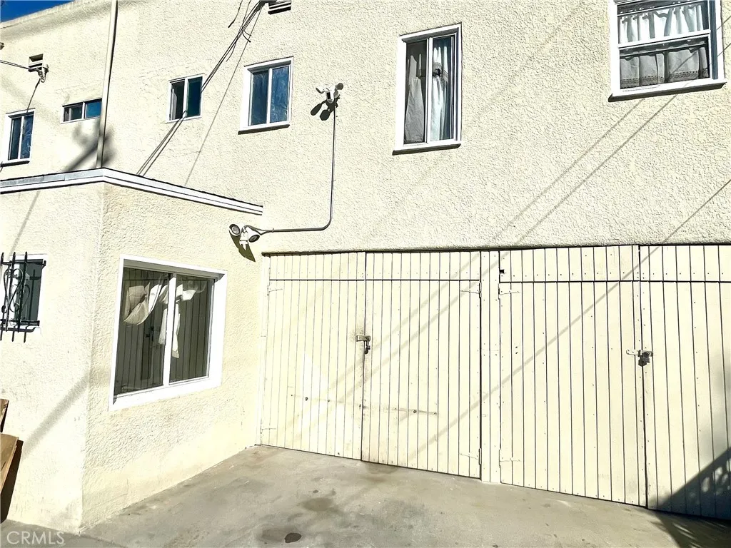 Additional image 19 of 5427 Dairy Ave, Long Beach, CA 90805