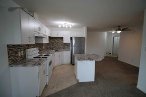 Additional image 4 of #302, 11325 83 Street Northwest, Edmonton, AB, T5B 4W5