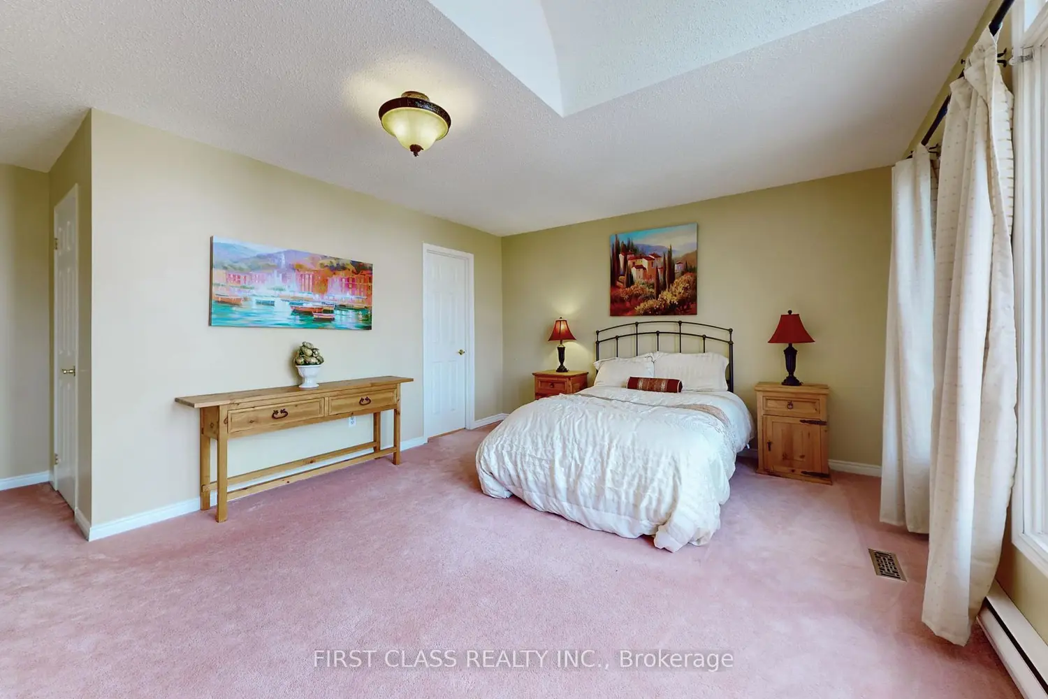 Additional image 12 of 7 Kenpark Avenue