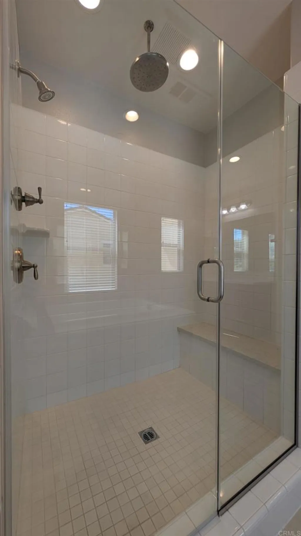 Additional image 25 of 253 Treasure Drive, San Marcos, CA 92078