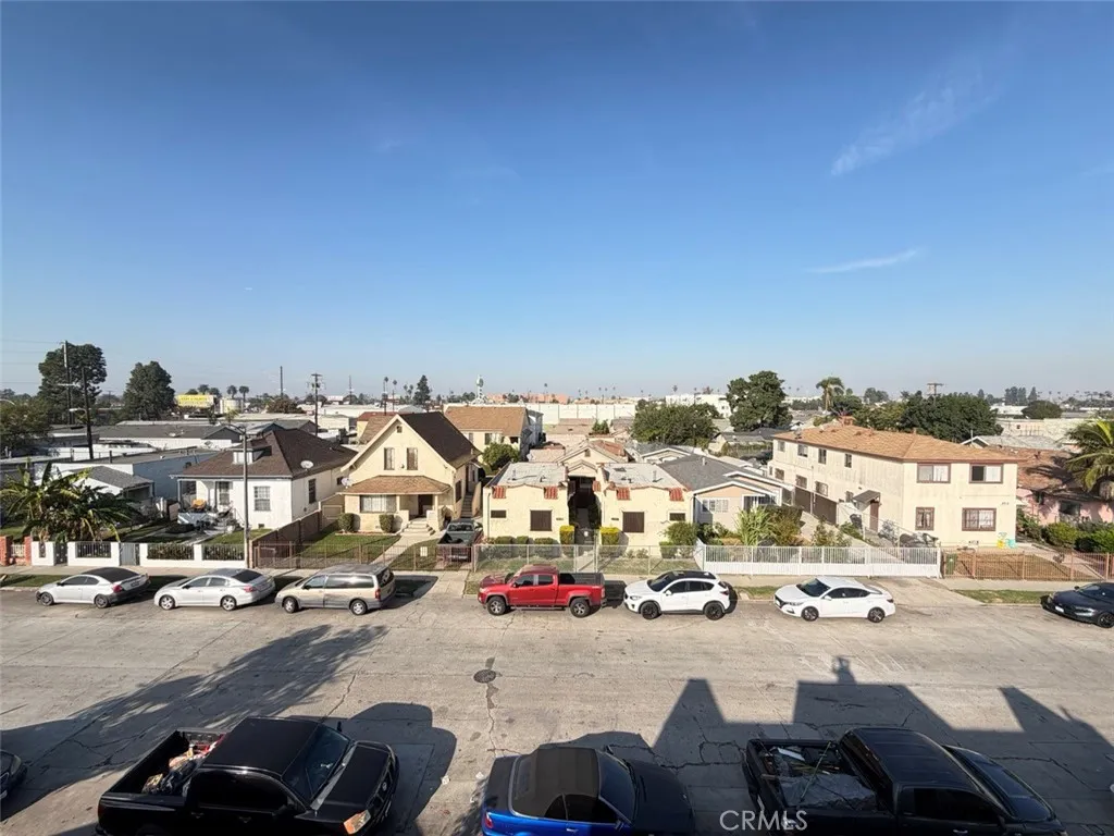 Additional image 17 of 932 W 74th Street, Los Angeles, CA 90717